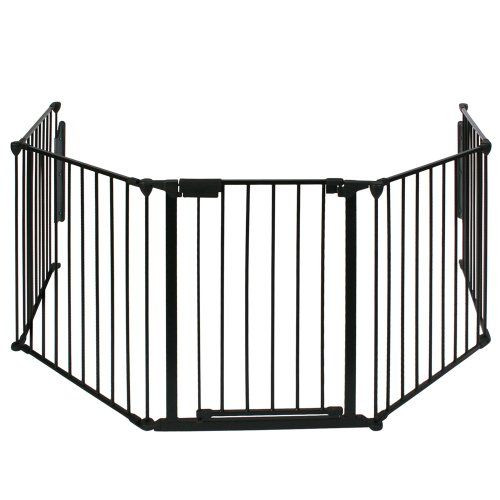 Barriere De Securite Grille De Protection Pare Feu Infantastic Comparateur Avis Prix Barriere De Securite Grille De Protection Pare Feu Infantastic Comparateur Avis Prix