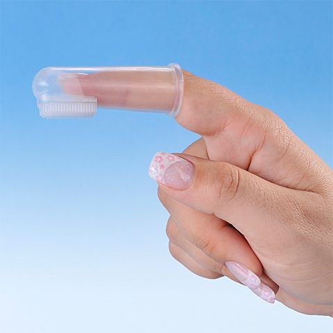 Brosse A Dents Pour Bebe Reer Comparateur Avis Prix