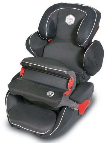 siege auto kiddy 123