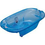 Baignoire Onda Babysun Nursery Comparateur Avis Prix