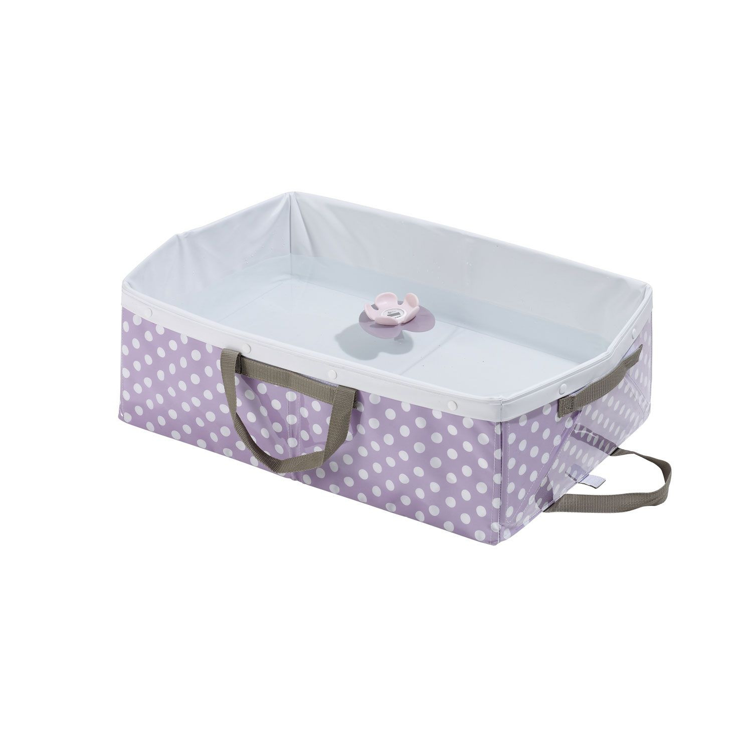 Baignoire Pliable Beaba baignoire pliable beaba avis Baignoire Pliable Beaba baignoire pliable beaba avis