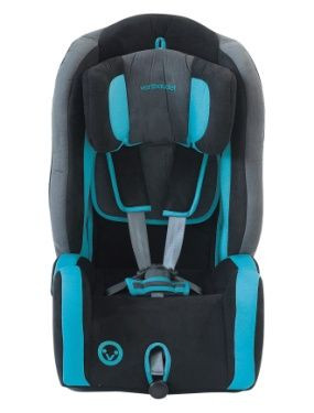 siege auto pivotant vertbaudet