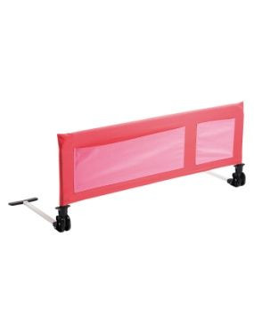 Barriere De Lit Vertbaudet Portable Vertbaudet Avis Et
