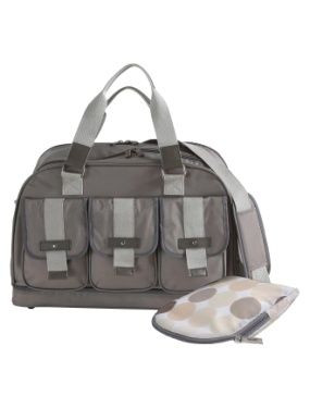 Purchase Sac A Langer Vertbaudet Up To 77 Off