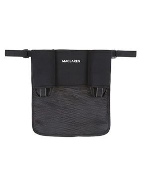 sac a langer pour poussette maclaren