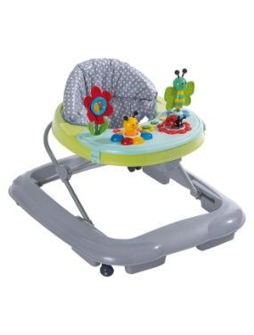 Trotteur Vertbaudet Trottinou Vertbaudet Avis Et Comparateur De Prix