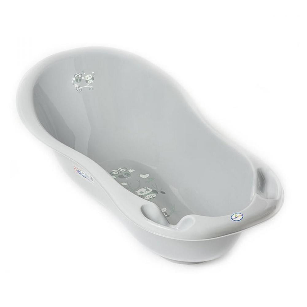 Baignoire Bebe Avec Thermometre Integre Mon Mobilier Design Comparateur Avis Prix