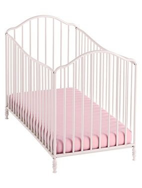 Lit Bebe Boheme A Barreaux Vertbaudet Avis Et Comparateur De Prix