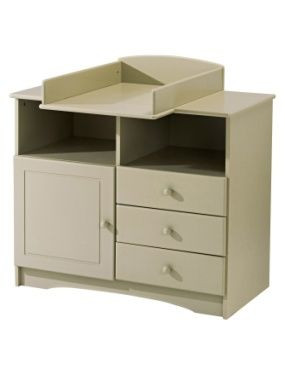 Notice Montage Armoire Vertbaudet Bright Shadow Online