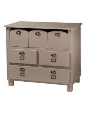 Commode Bebe Devinette Vertbaudet Avis Et Comparateur De Prix