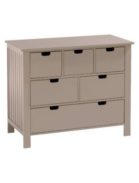 Notice Montage Armoire Vertbaudet Bright Shadow Online
