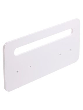 Barriere De Securite Lit Enfant Vertbaudet Avis Et Comparateur