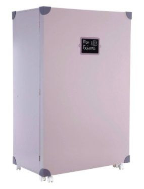 Armoire Dressing Sur Roulettes Chambre Fille Vertbaudet Avis Et