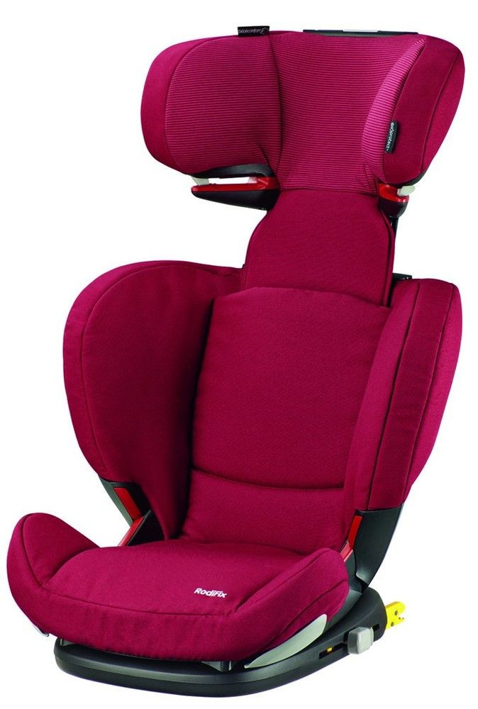 Rodifix Air Protect Aubert Cheaper Than Retail Price Buy Clothing Accessories And Lifestyle Products For Women Men