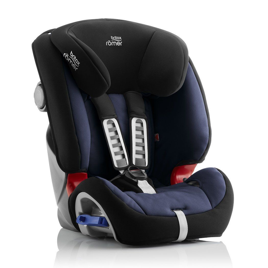 harnais siege auto britax