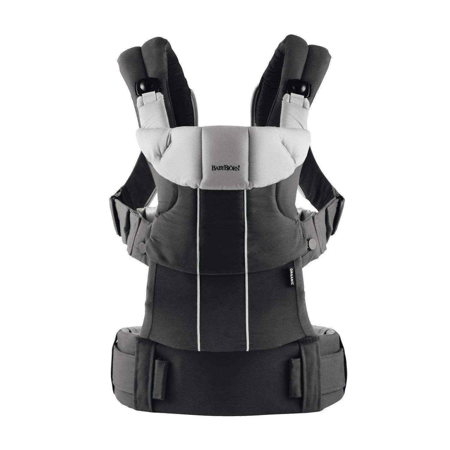 porte bébé babybjorn active prix