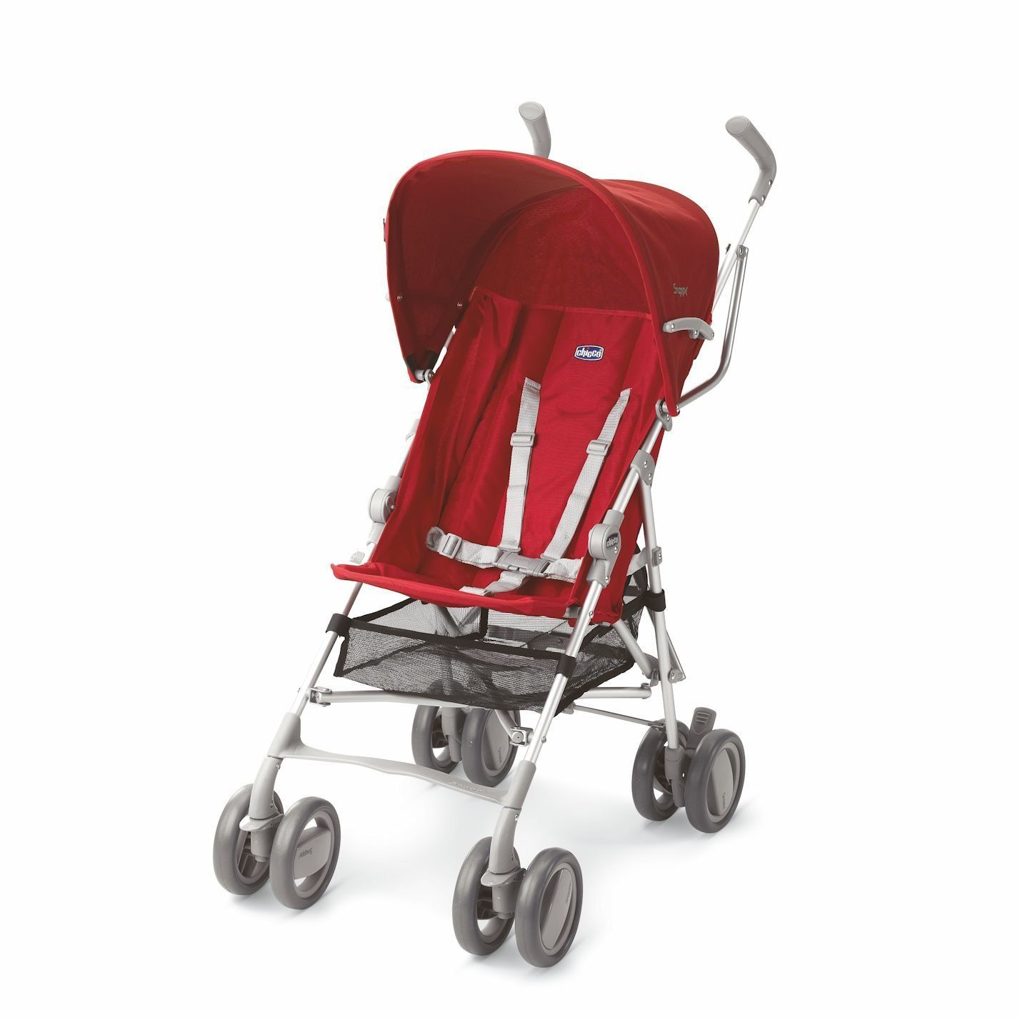 poussette canne ancienne