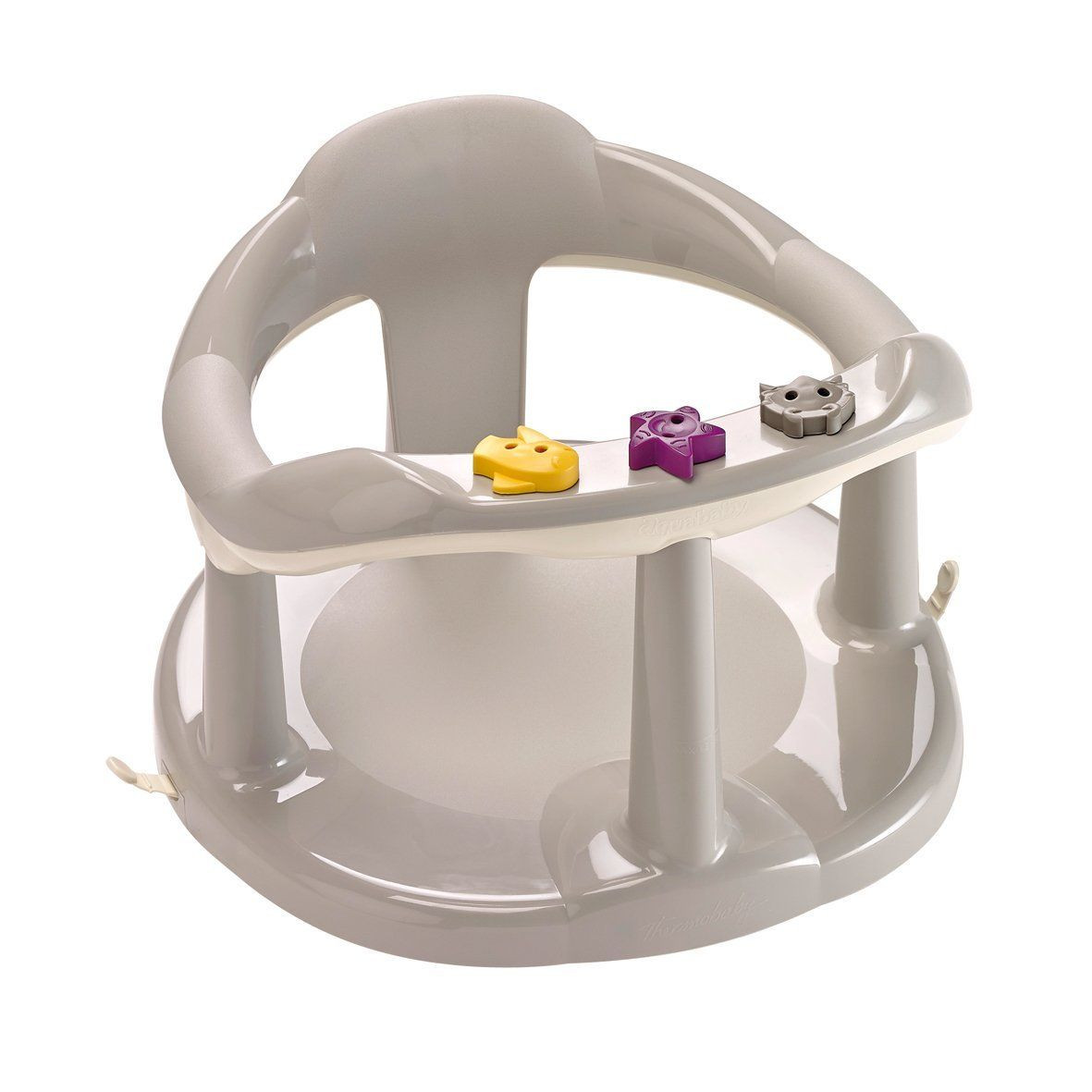 Presupune Validare Microb Anneau Bain Bebe Scrumtips Org