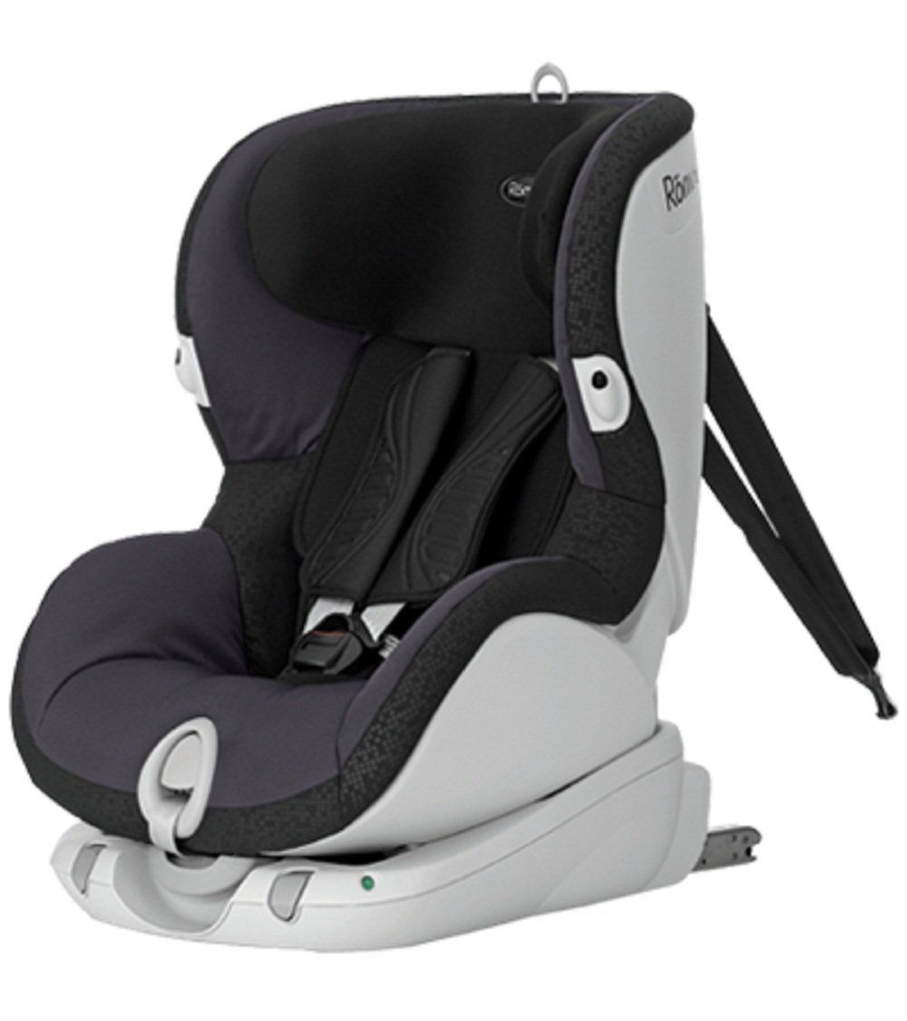 britax romer groupe 1