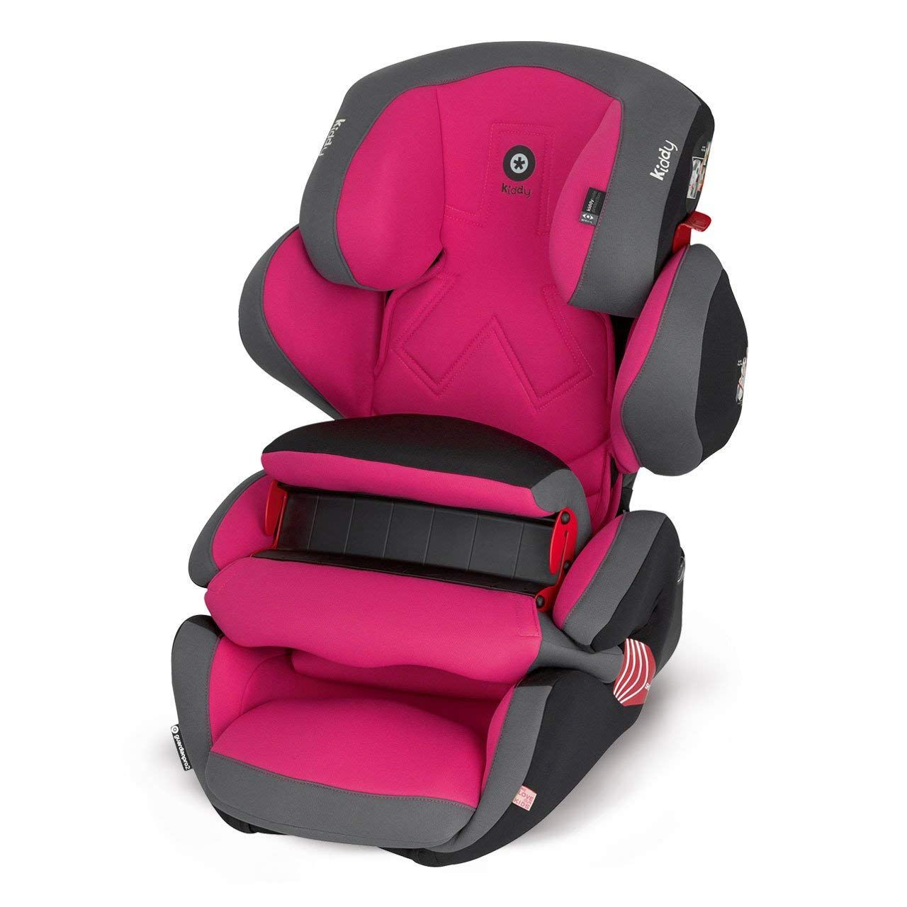 siege auto guardian pro 2