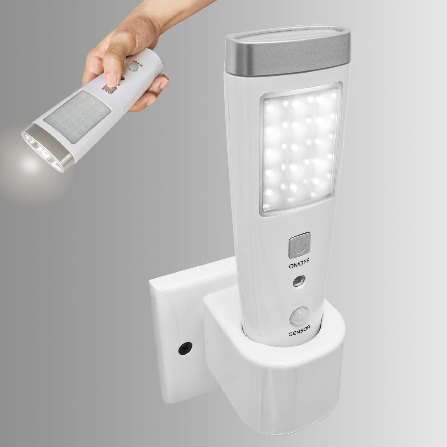 Lampe Torche Rechargeable Lidl لم يسبق له مثيل الصور Tier3 Xyz