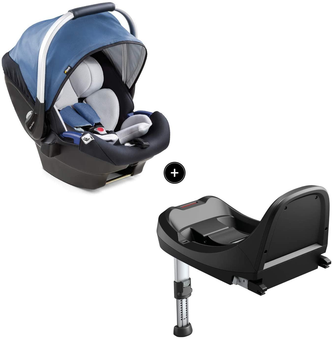 Base isofix prix clearance