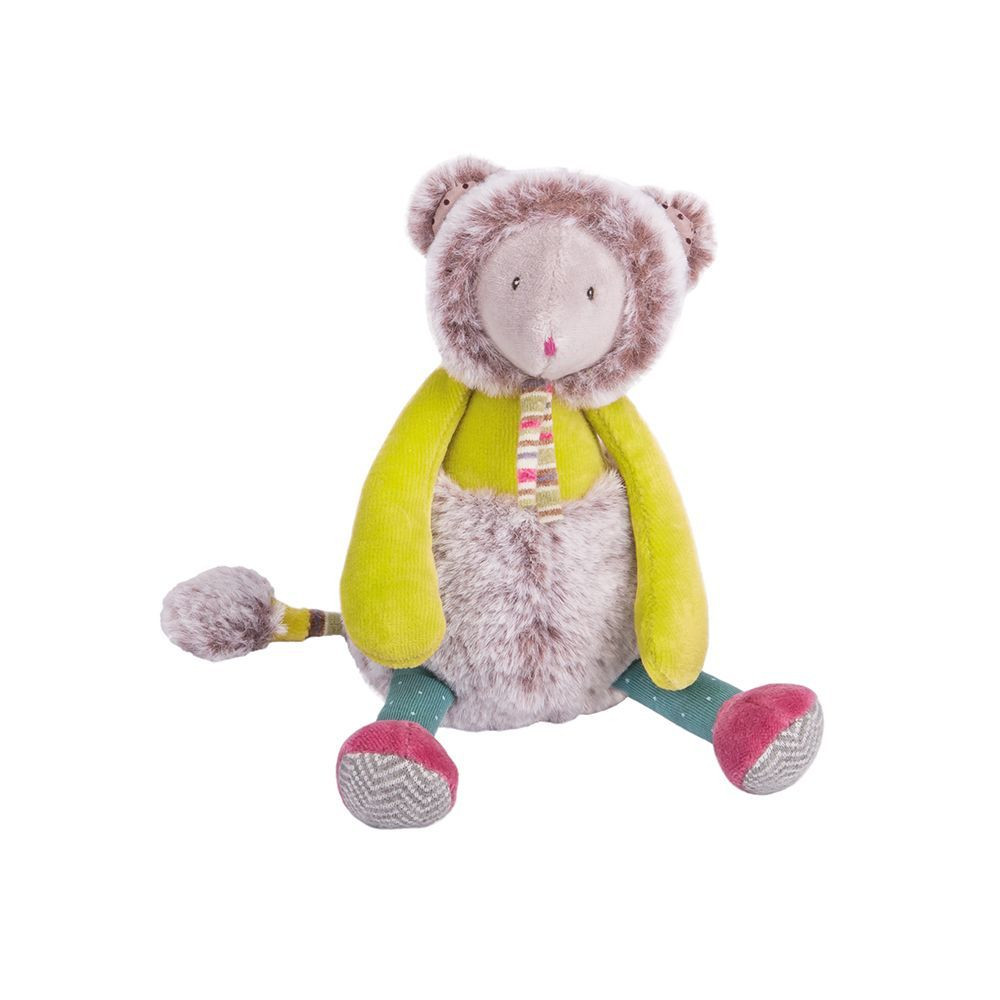 moulin roty peluche