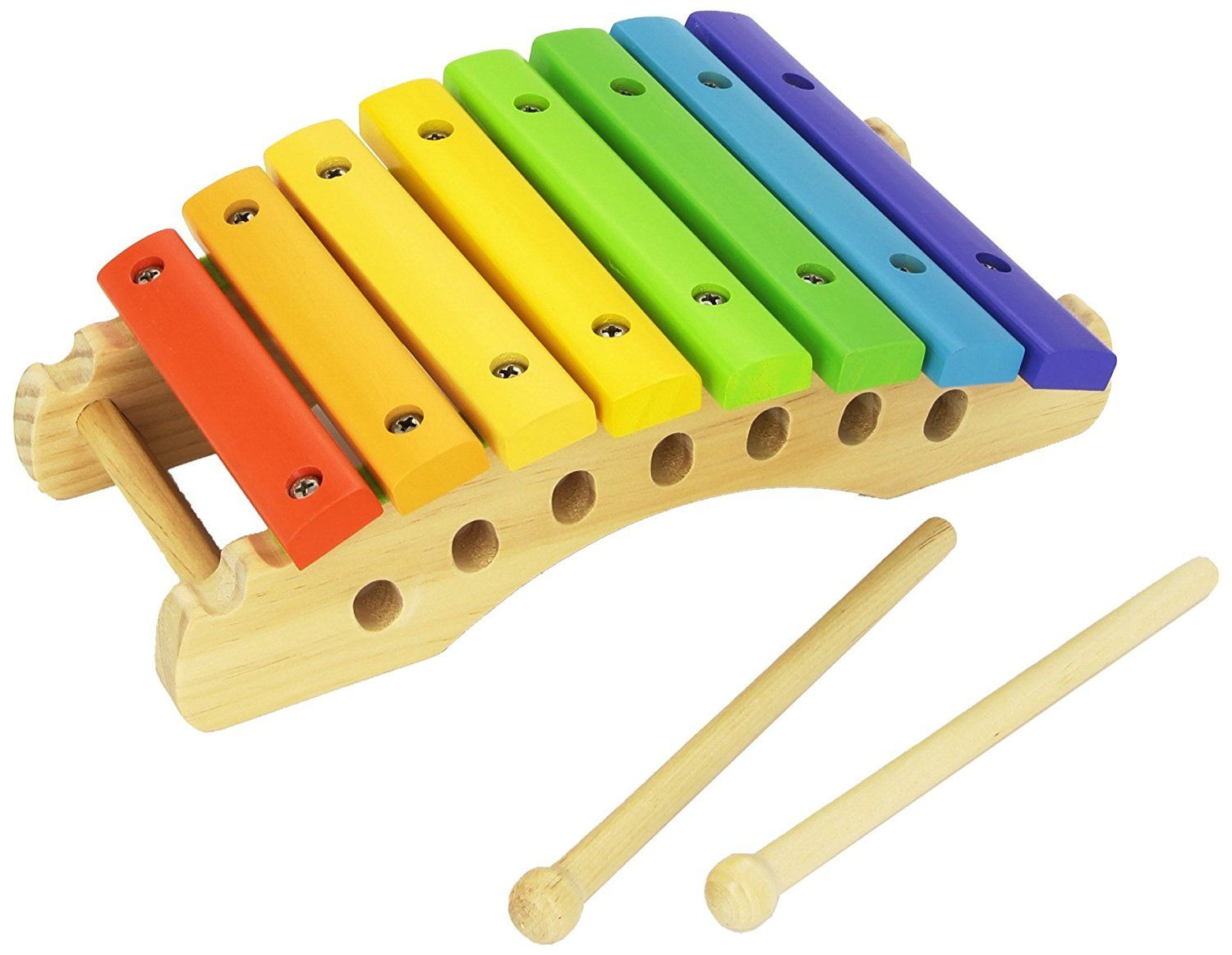 Xylophone En Bois Chicco Comparateur Avis Prix Xylophone En Bois Chicco Comparateur Avis Prix