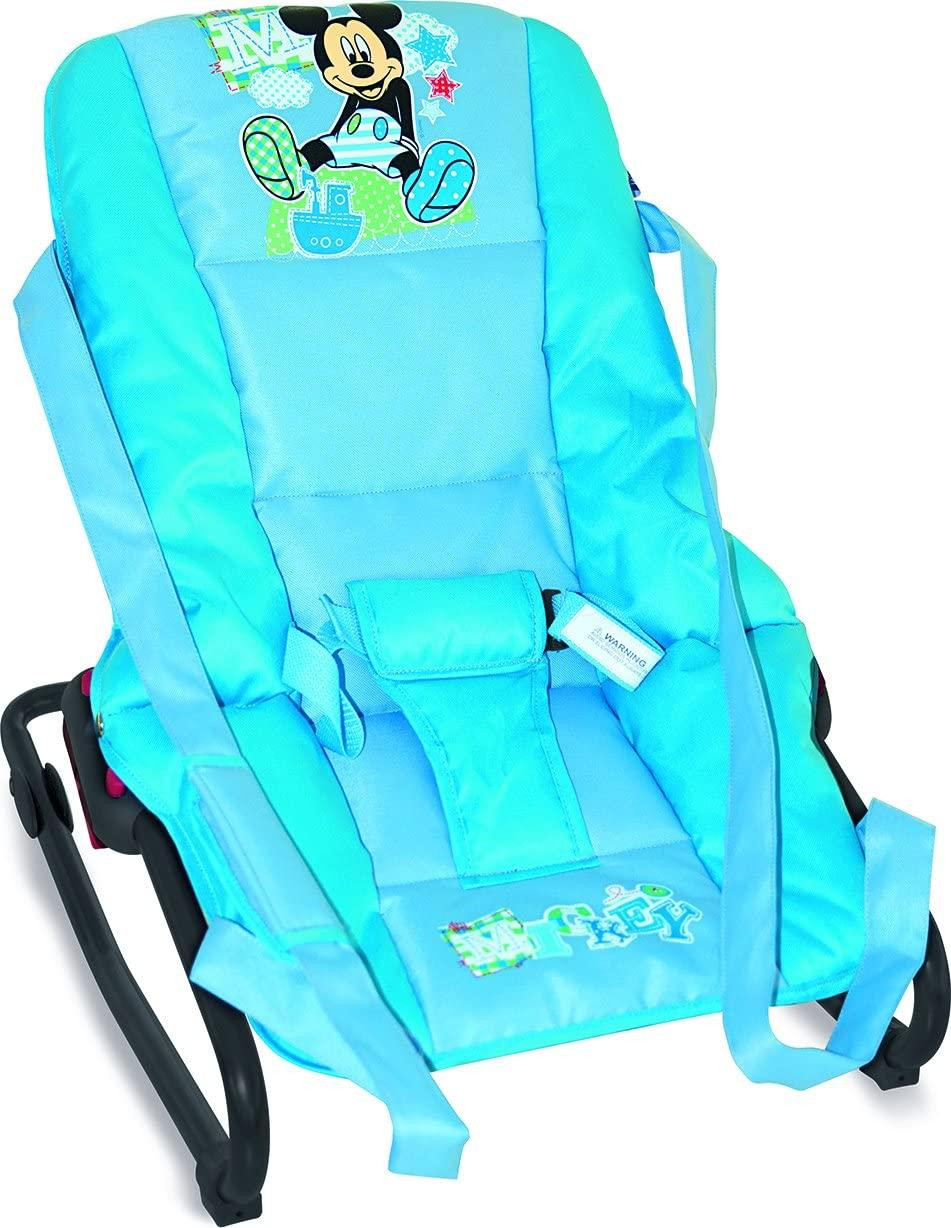 Transat Bebe Disney Lulabi Comparateur Avis Prix