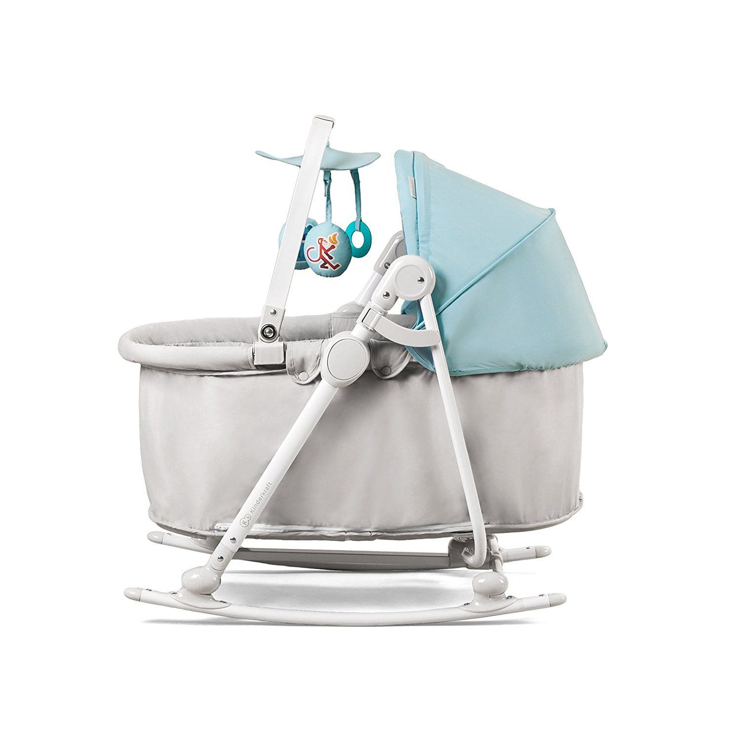 Transat Balancelle 5 En 1 Unimo Kinderkraft Comparateur Avis Prix