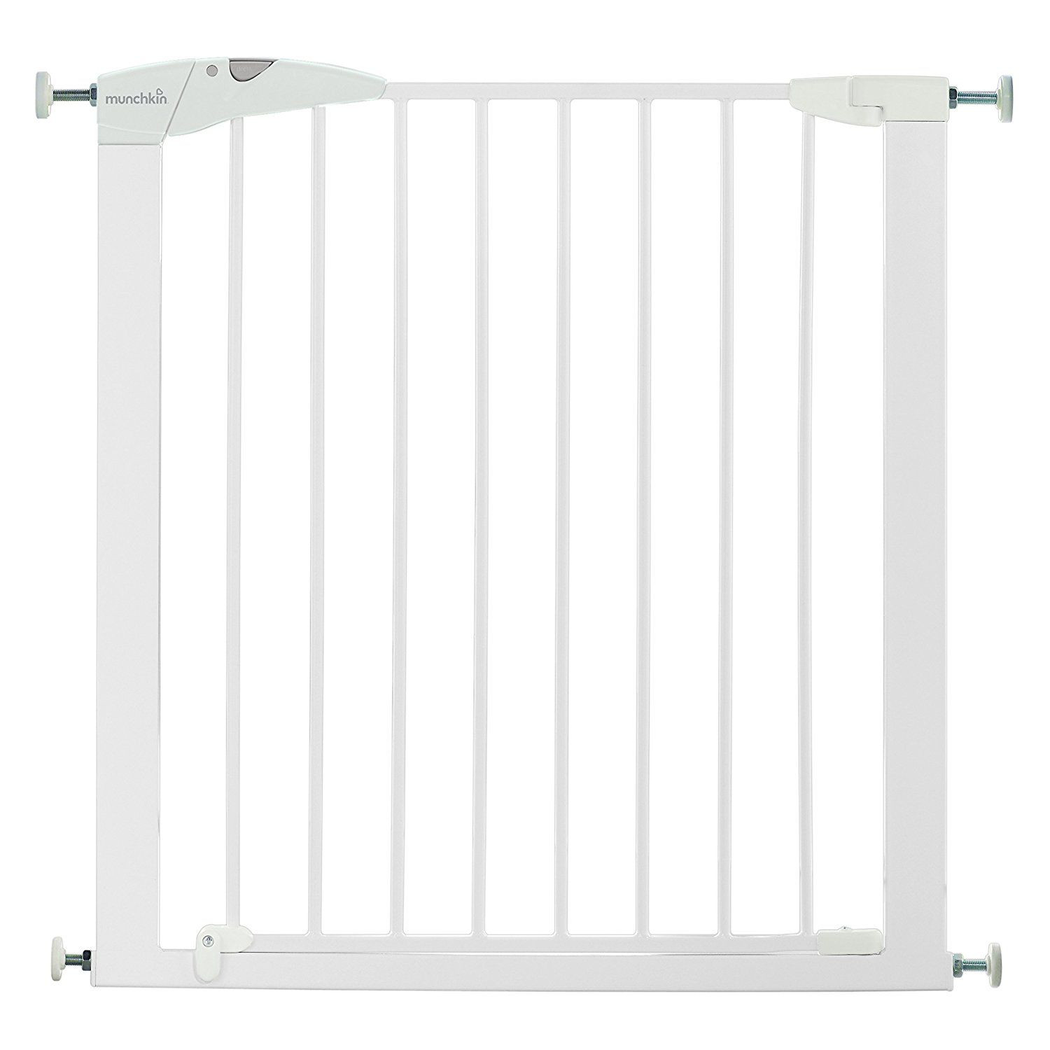 barriere escalier munchkin