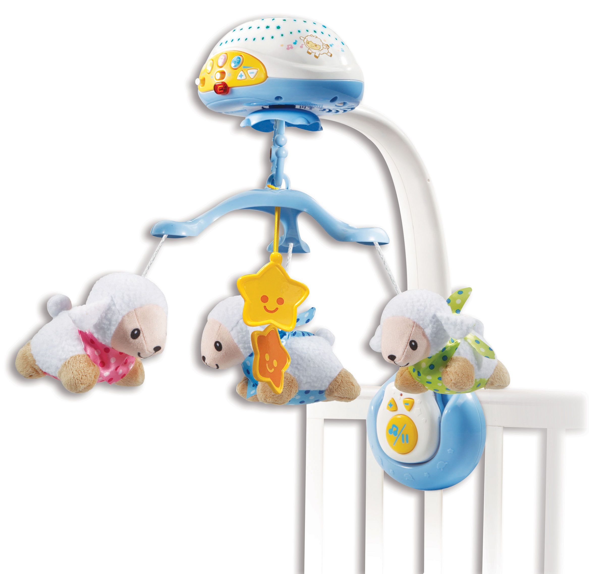 vtech bébé globe trotteur