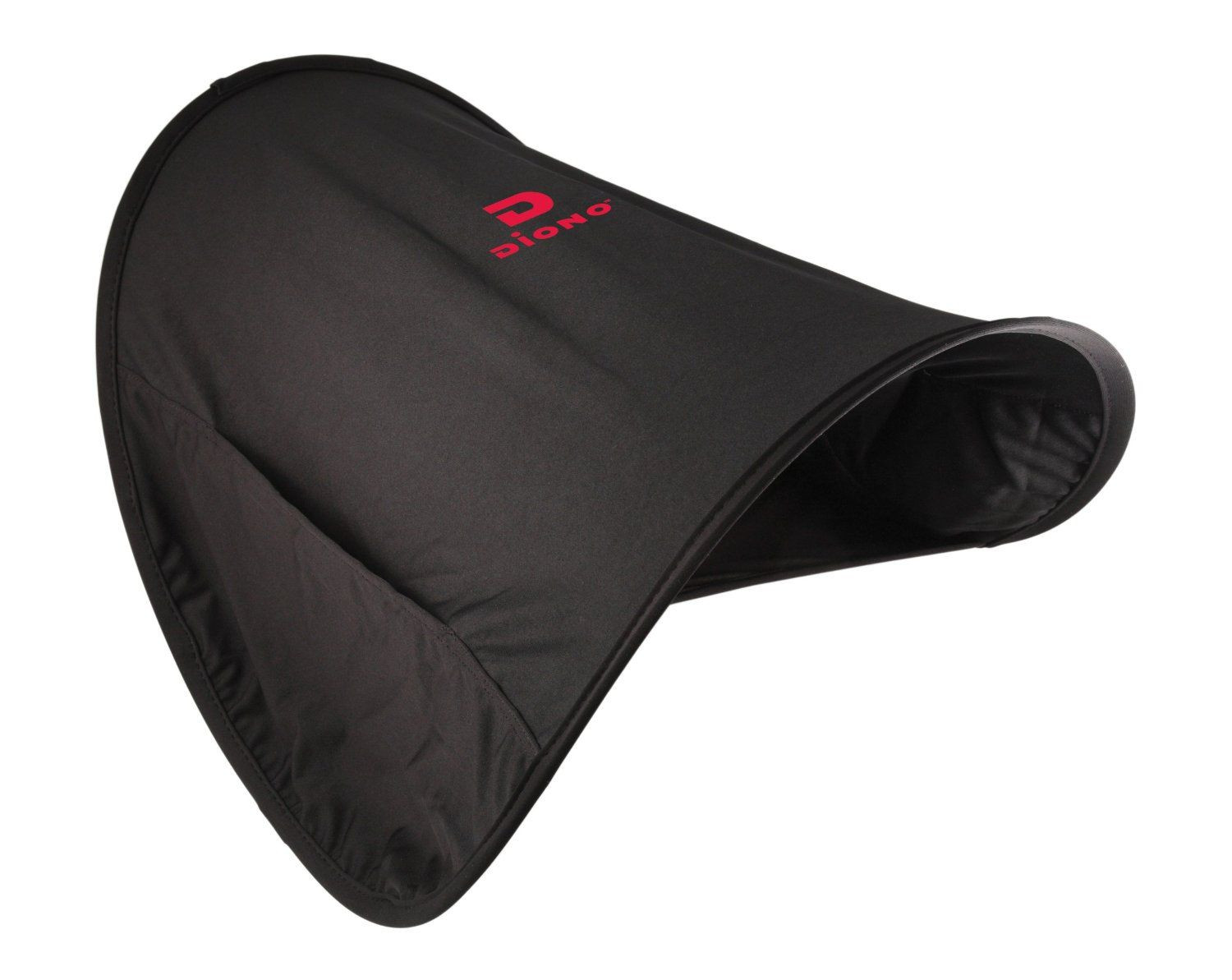 canopy universelle poussette