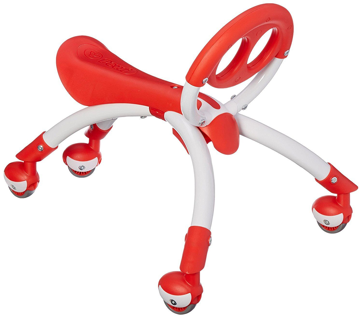 Velo trotteur sales