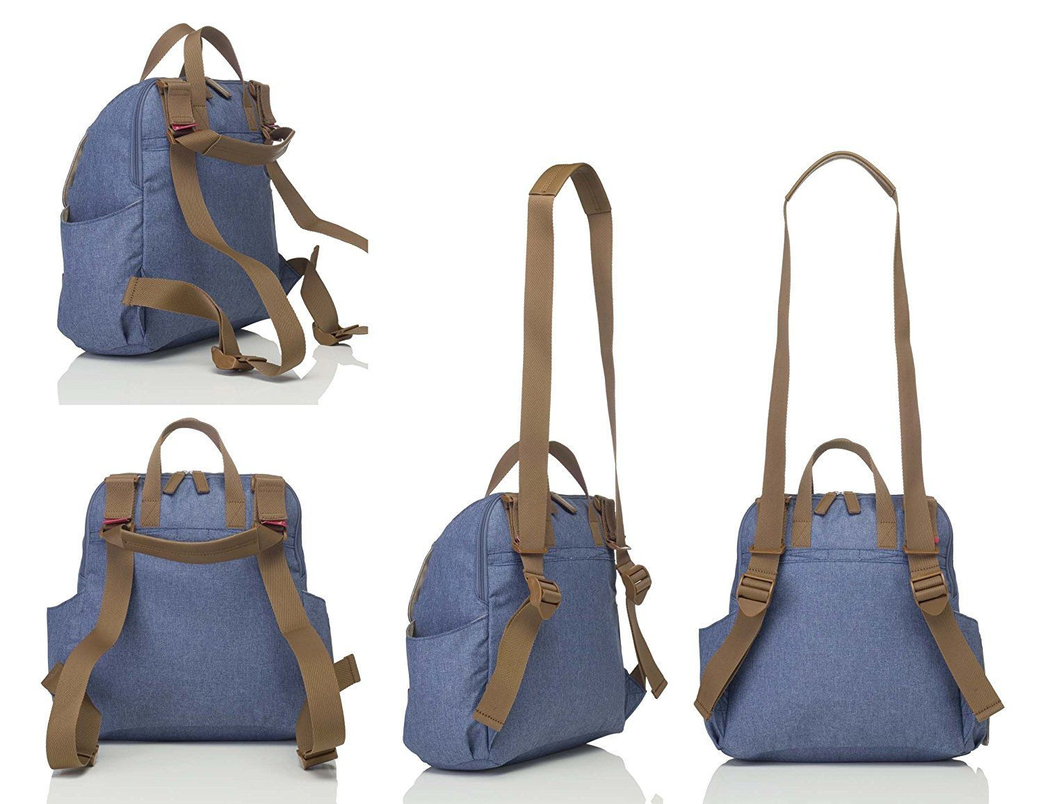 Sac A Dos A Langer Robyn Babymel Comparateur Avis Prix