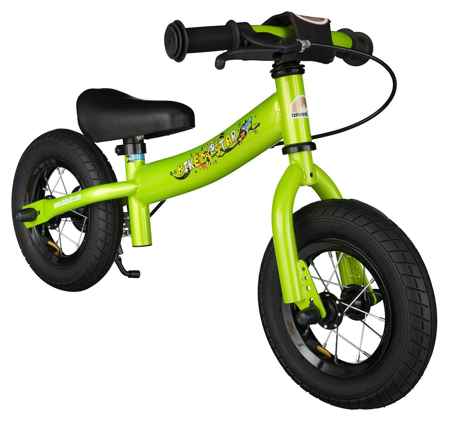 Velo Draisienne Comparateur Avis Prix