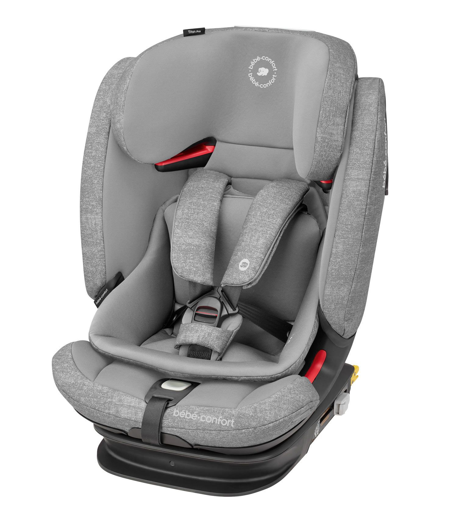 siege auto enfant 2 ans et demi
