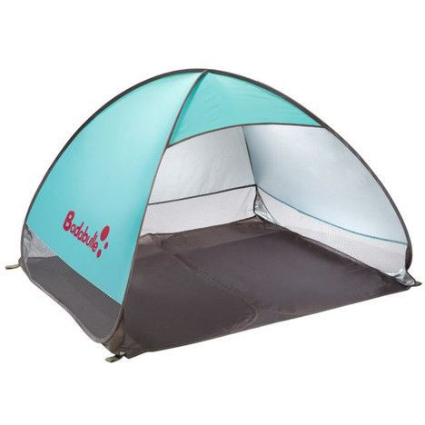Tente anti uv bebe Tente anti uv bebe