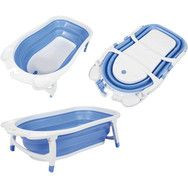 Baignoire Pliable Telescopique Tigex Avis Page 2 Baignoire Pliable Telescopique Tigex Avis Page 2