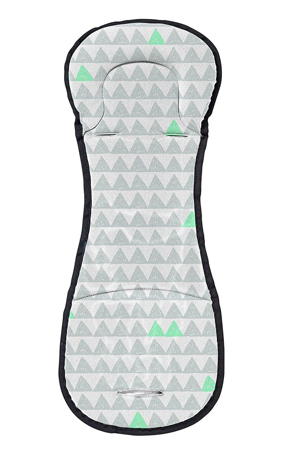 Reducteur De Transat Up Down Beaba Comparateur Avis Prix