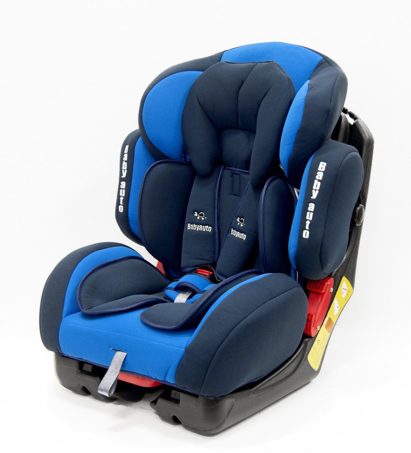 babyauto siege auto