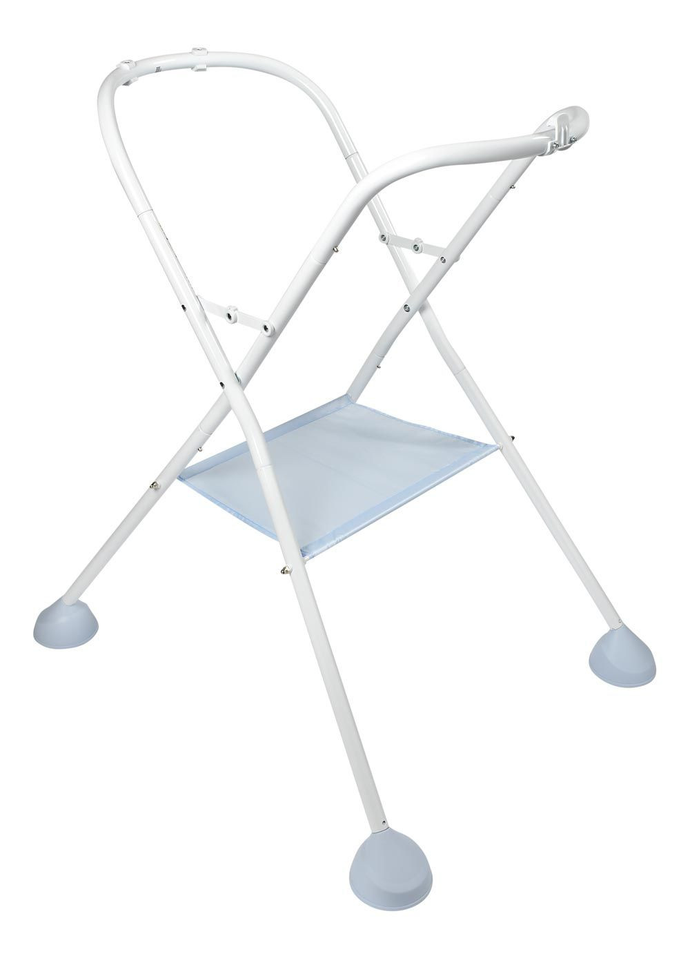 Support Cameleo Beaba Avis Et Comparateur De Prix