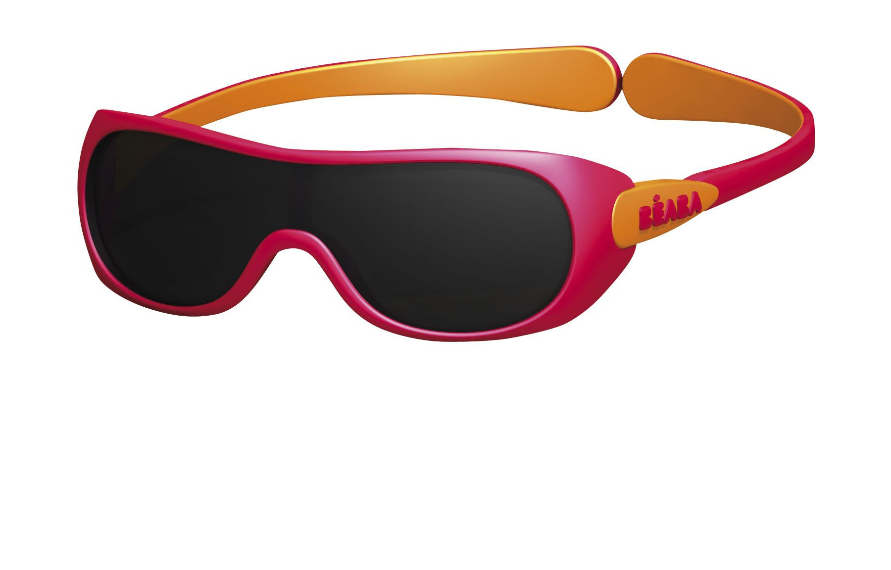 Soldes Lunette Soleil Bebe Beaba En Stock