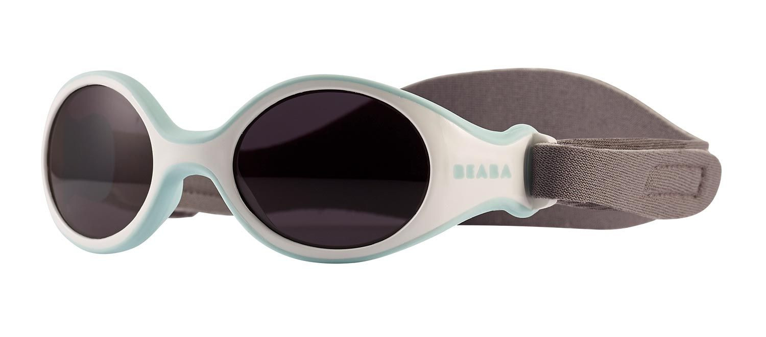 Resultat Revision Superiorite Lunettes De Soleil Beaba 0 6 Mois Socialiste Double Souple Resultat Revision Superiorite Lunettes De Soleil Beaba 0 6 Mois Socialiste Double Souple