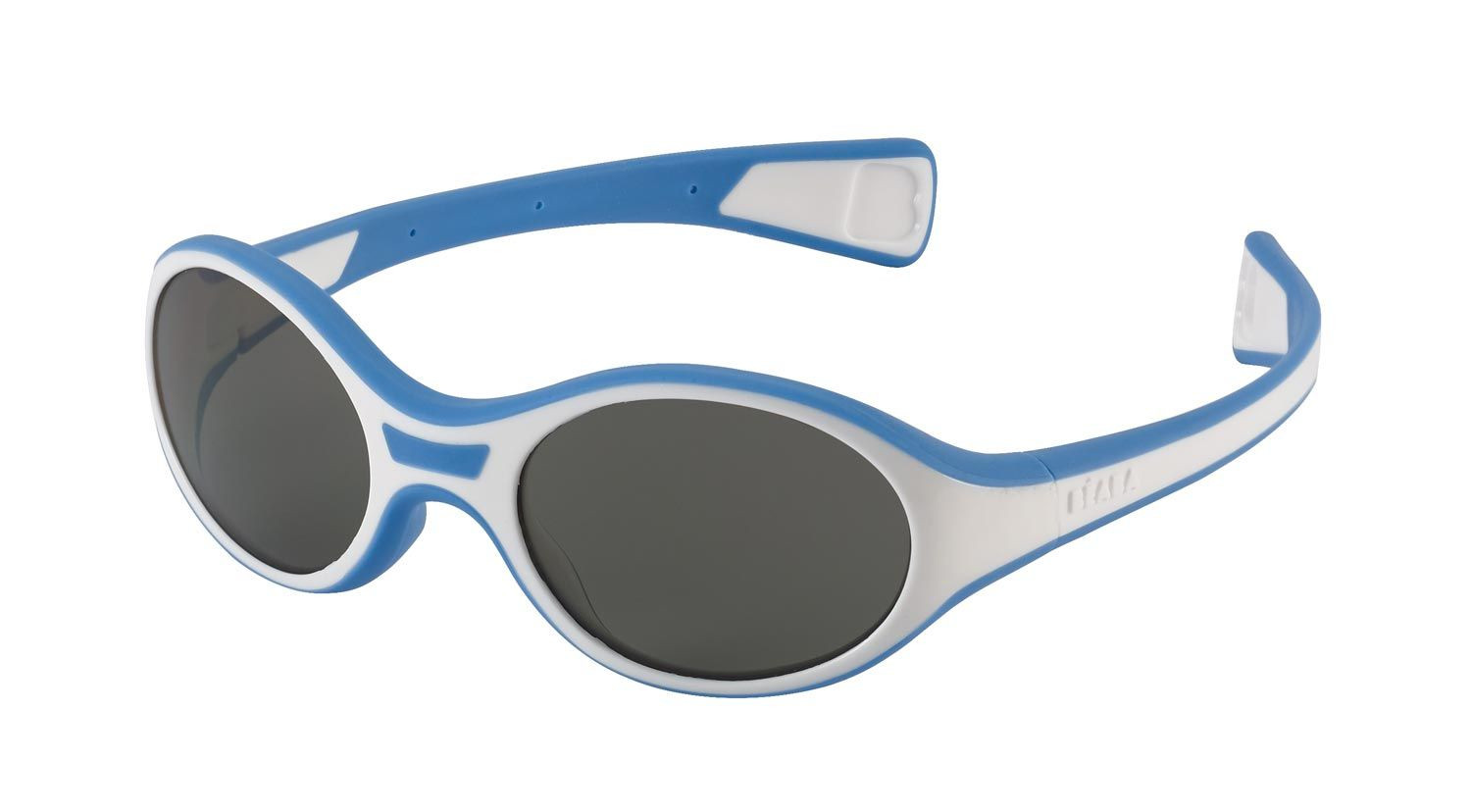 Cordon Lunette Bebe Beaba