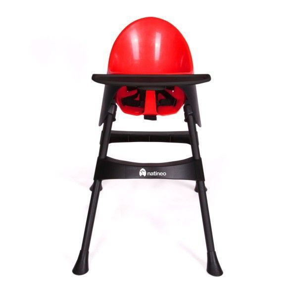 porte bébé natineo avis