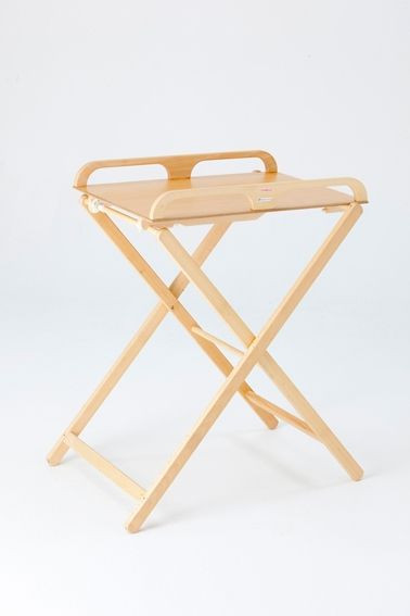 Table A Langer Pliante Jade Combelle Avis Et Comparateur De Prix