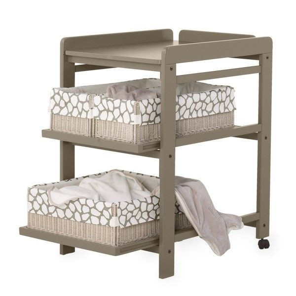 Table A Langer Comfort Quax Avis Et Comparateur De Prix
