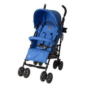 poussette canne pericles buggy
