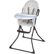porte bébé safety 1st avis